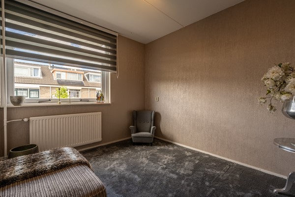 Medium property photo - Suezpad 53, 3067 MX Rotterdam
